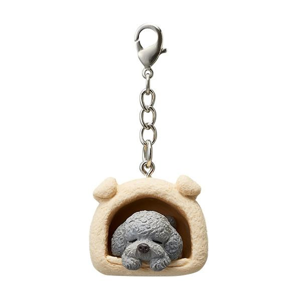 トイプキーホルダ Www Sepidehsch Ir トイプキーホルダ Www Sepidehsch Ir