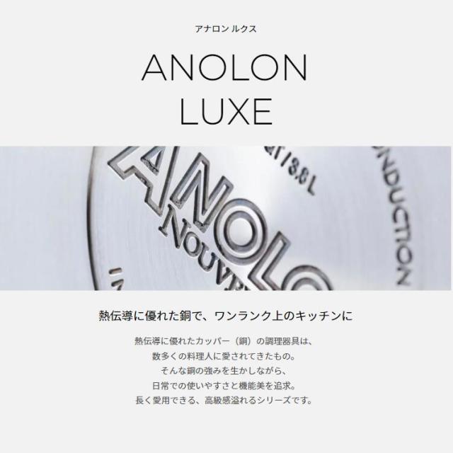 迎賓の宴大きく値下げをしました。 迎賓の宴大きく値下げをしました。 インテリア小物