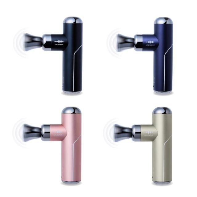 ✨ミックスカーネリアン（天然石） 活力・ポジティブサポート✨ ✨ミックスカーネリアン（天然石） 活力・ポジティブサポート✨