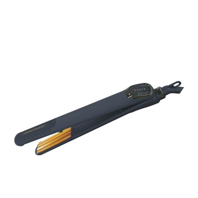 modelrambut gold モデルランバット　ストレートアイロン modelrambut gold モデルランバット ストレートアイロン プロ