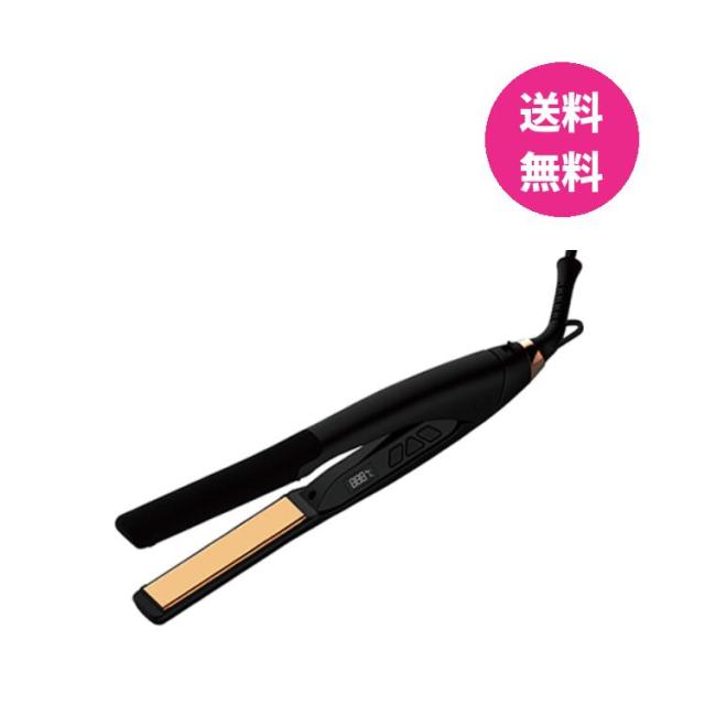 PUP エクステラ テラヘルツストレート 2G PUP XTERA TERAHERTZ STRAIGHT 2G ストレートアイロン グラフェンセラミック 美容院専売