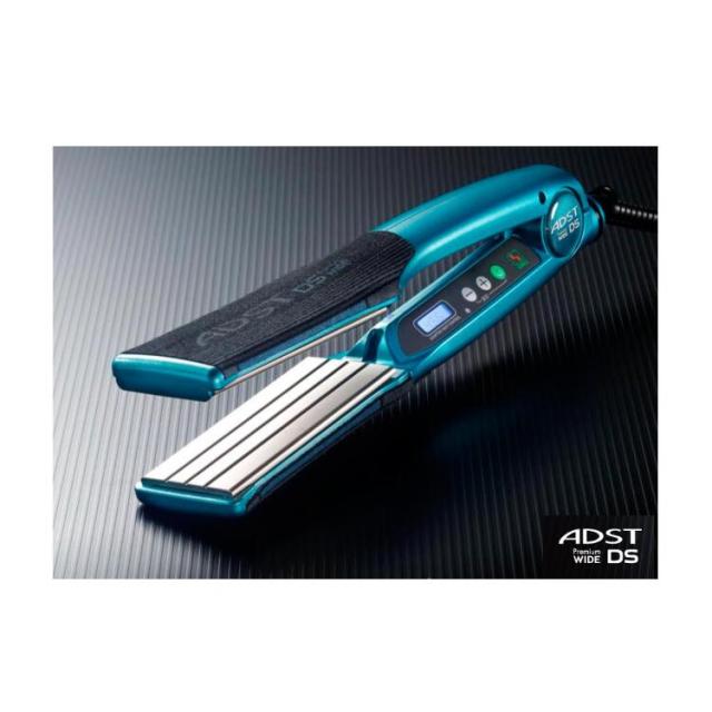 HAKKO ADST Premium WIDE DS ストレートヘアアイロン ストレート ヘア