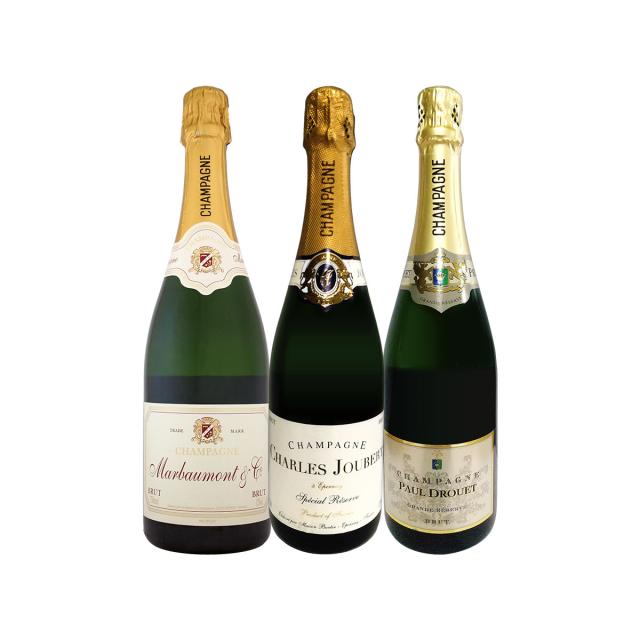 シングルモルト あかし 三鷹セレクション 63度 500ml 日本