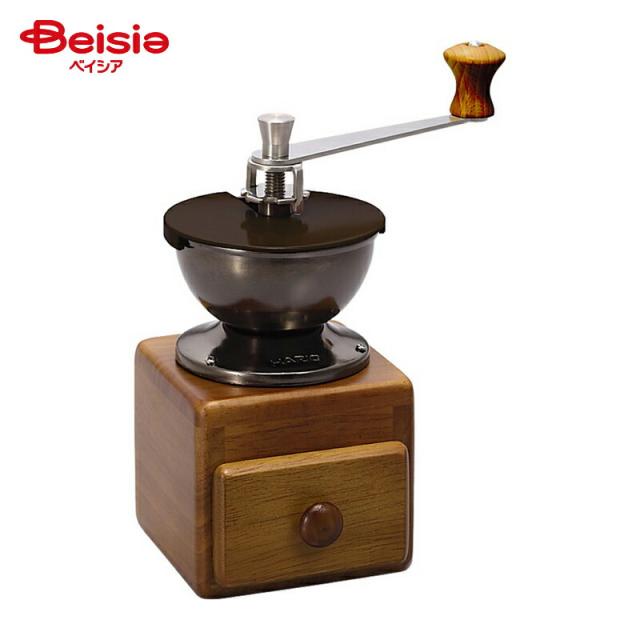 スモールコーヒーグラインダーMMR2 600gの通販は 5,500円