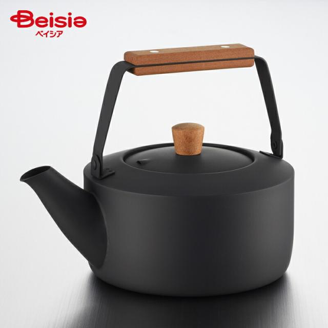 GSI エクストリーム アウトレット ティーケトル 11871902000000 15.3φ×8.5cm GSI エクストリーム ティーケトル  11871902000000 15.3φ×8.5cm GSI エクストリーム ティーケトル 1L 11871902000000