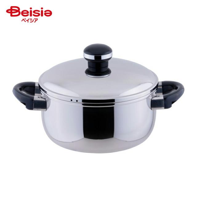 オブジェ ソースポット 13052の通販は 6,600円