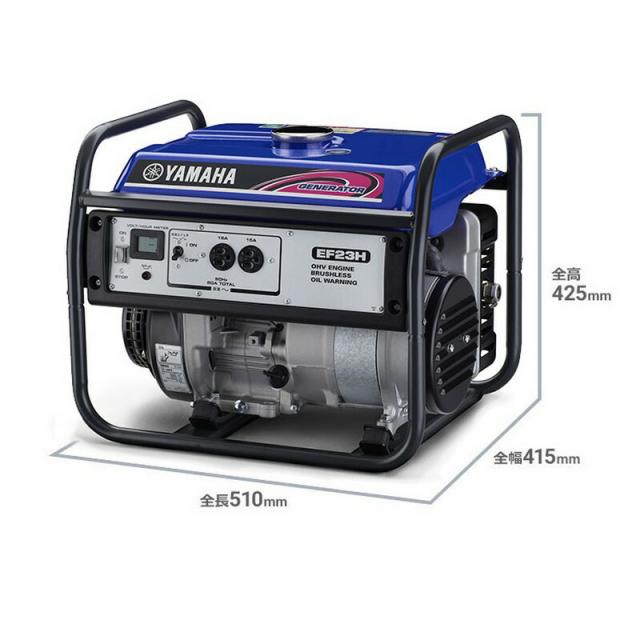 OSG SG-J-M60X2 標準ねじゲージ 9337900 オーエスジー OSG 標準ねじゲージ 9337900 SG-J-M60 X 2(9337900) 1個 □▽823-9048