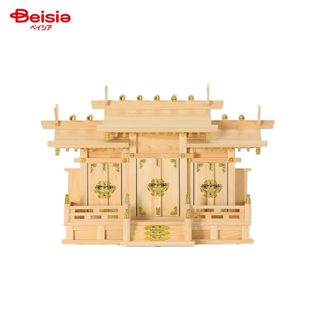 上敷 備前(びぜん) 本間10帖 158008690 I 萩原 い草カーペット 備前（びぜん） 本間10畳 158008690 382