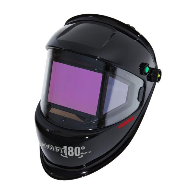 スズキット アイボーグ180デジタル EB−300PWD 電動工具 溶接 溶接用アクセサリー