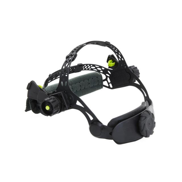 スズキット アイボーグ180デジタル EB−300PWD 電動工具 溶接 溶接用アクセサリー_3