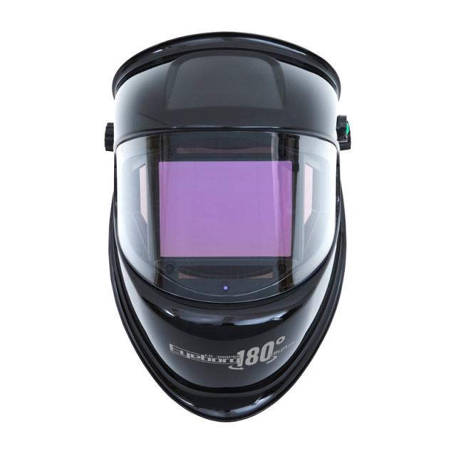 スズキット アイボーグ180デジタル EB−300PWD 電動工具 溶接 溶接用アクセサリー_5