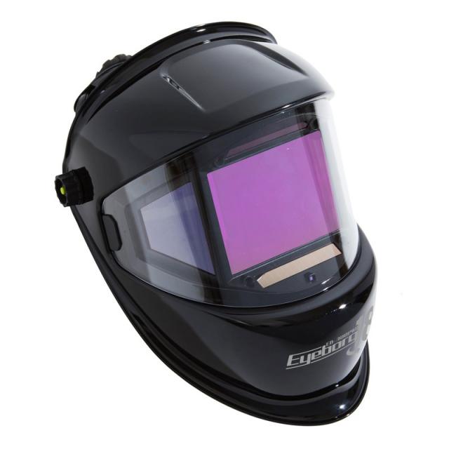 スズキット アイボーグ180デジタル EB−300PWD 電動工具 溶接 溶接用アクセサリー_6