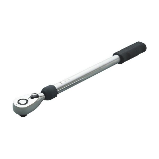 KTC ホイルナット用トルクレンチ WCMPA103 作業工具 ソケット 特殊工具
