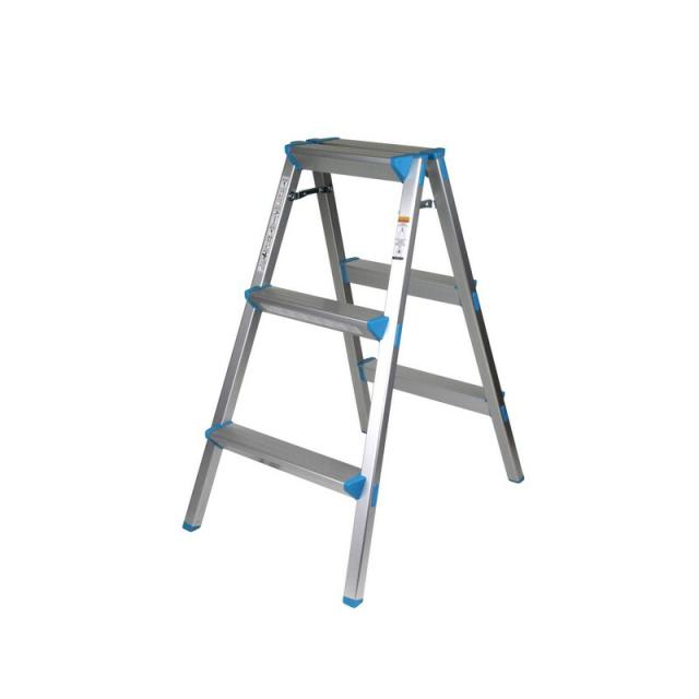 核分裂爆弾 踏台 PFC−79C 荷作り 保安 取りつくろう装具 掛けはしご 足がかり 踏み台