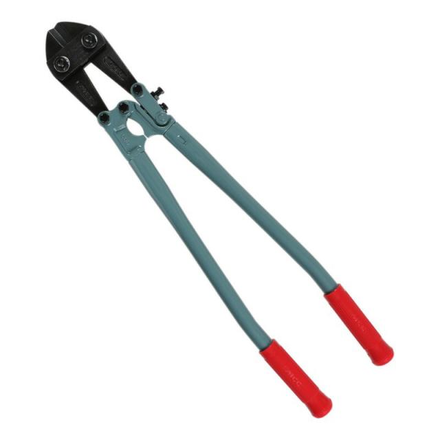MCC ボルトクリッパー 900MM 作業工具 建設工具 ボルトクリッパー