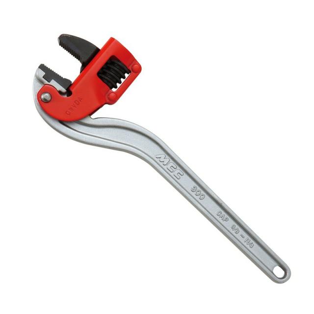 TOTO LWFS060ANA1A ウォールキャビネット 収納棚 楽天市場