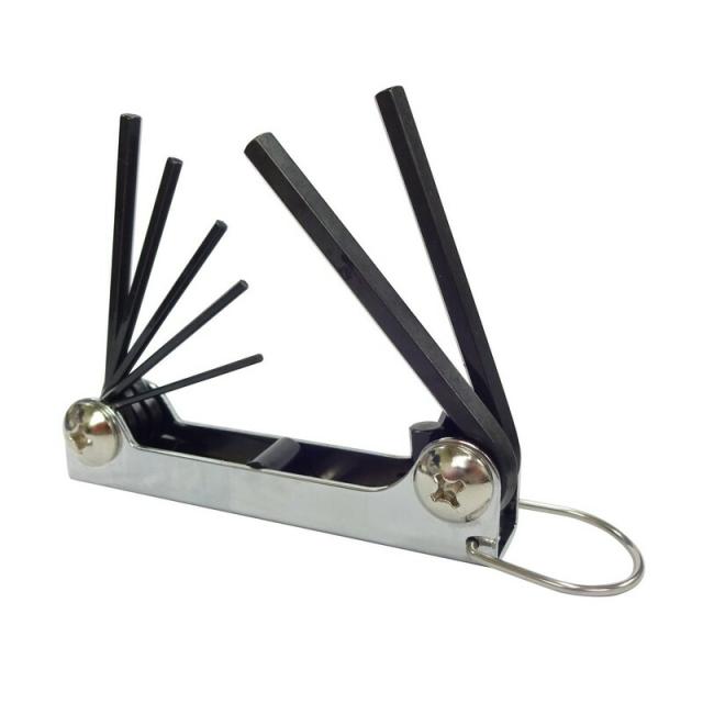 nkdです✩.*˚ 062 GA マシンオイル 200ML #146062 三共コーポレーション