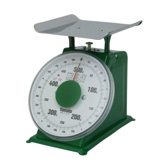 アルミス アルミ巻取機 ST-50 1台 組立式