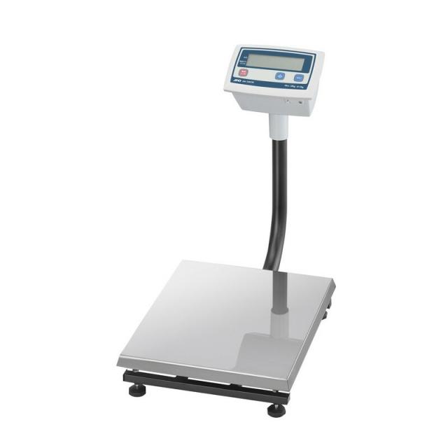 A＆D 農業用台はかり EM30KDM−JA 大工道具 測定具 ハカリ