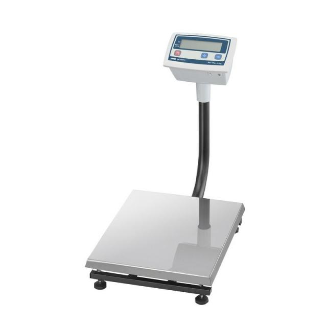 A＆D 農業用台はかり EM60KDM−JA 大工道具 測定具 ハカリ