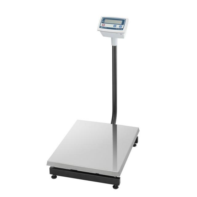 A＆D 農業用台はかり EM60KDL−JA 大工道具 測定具 ハカリ