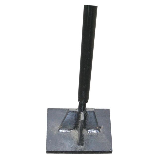 トンボ タンパー 園芸道具 土農具 レーキの通販は 15,899円