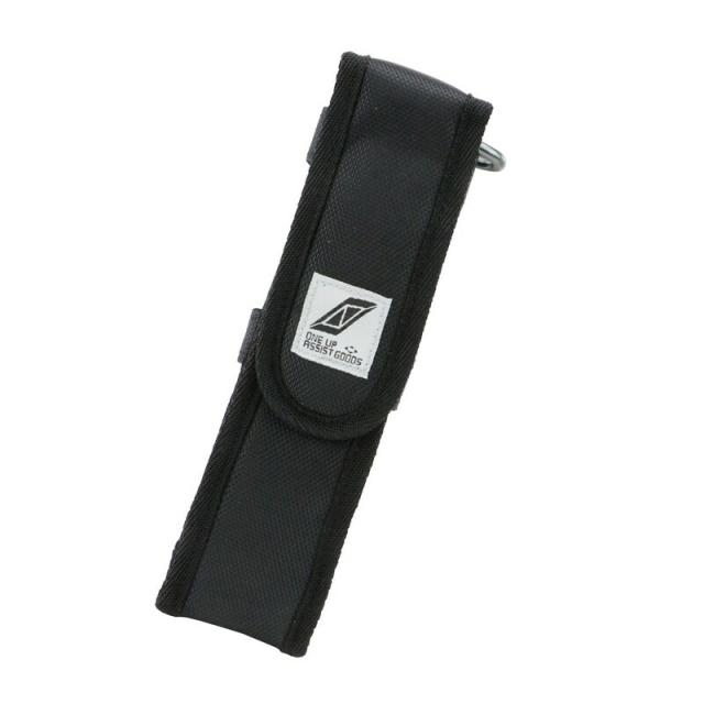 SK11 ハンディライトケース FW−921M 収納用品 腰袋サック 腰袋 サック