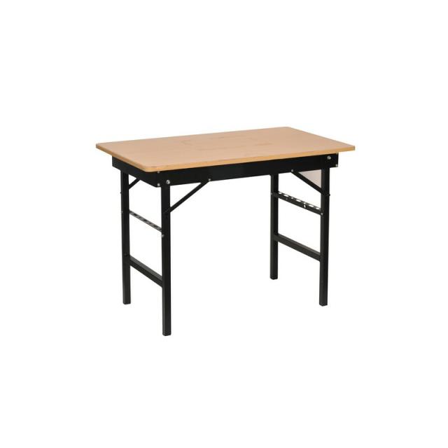 SK11 ワークテーブル SWT−6000 作業工具 クランプ バイス 作業台の通販は