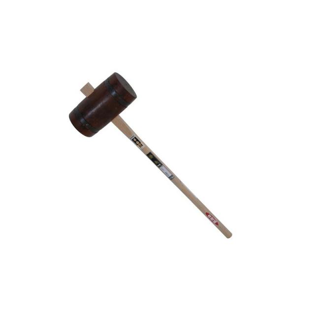 千吉 金 掛矢 鉄輪巻 120MM 園芸道具 土農具 カケヤ |  千吉 金掛矢 鉄輪巻 120MM 千吉金掛矢 千吉鉄輪巻 金掛矢鉄輪巻 金掛矢120MM 鉄輪巻120MM 千吉金掛矢鉄輪巻
