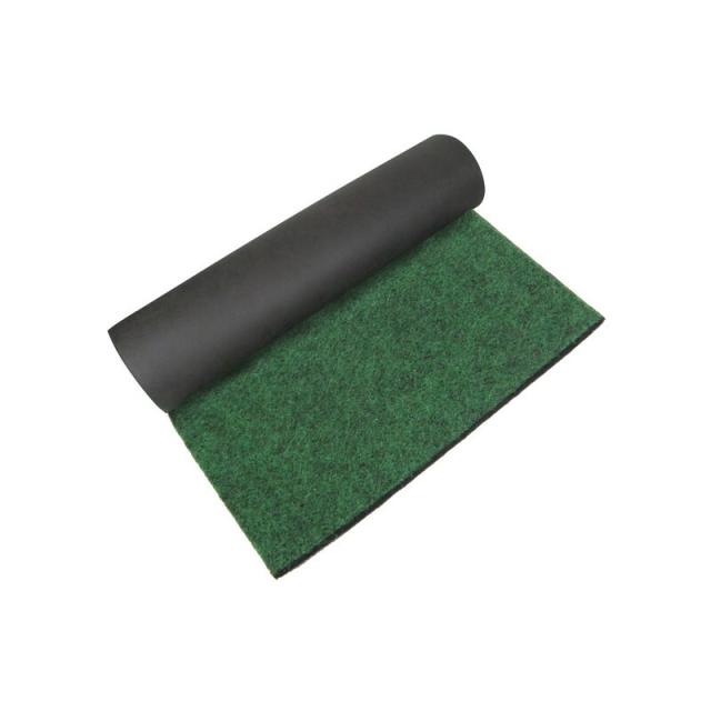 セフティー3 超耐候防草シート 無限 1MX20M 園芸用品 園芸農業資材 防