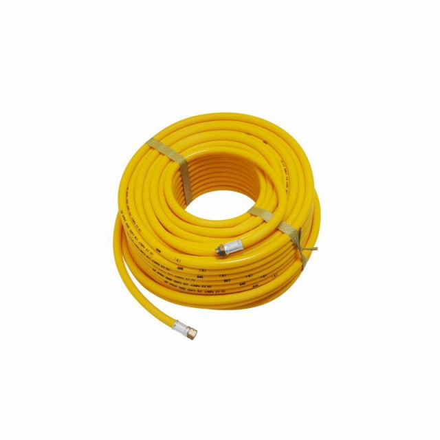セフティー3 動噴用ホース 50M I−15 園芸機器 噴霧器 動力式噴霧器 セフティー3 動噴用ホース 50M I−15 園芸機器 噴霧器 動力式噴霧器