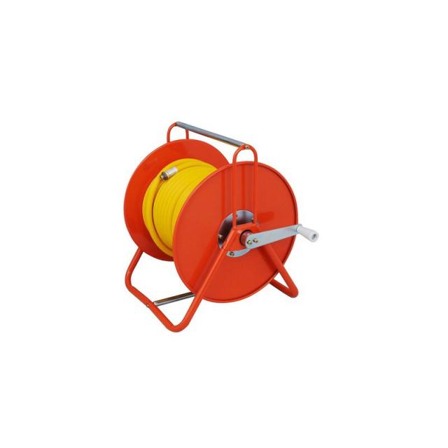 INTBUYING ベルトサンダー 小型 電動ベルトサンダー 多機能グラインダー 0-10000rpm 7段階変速 | Shuiling ベルトサンダー 電動 小型 40点セット ミニ電動