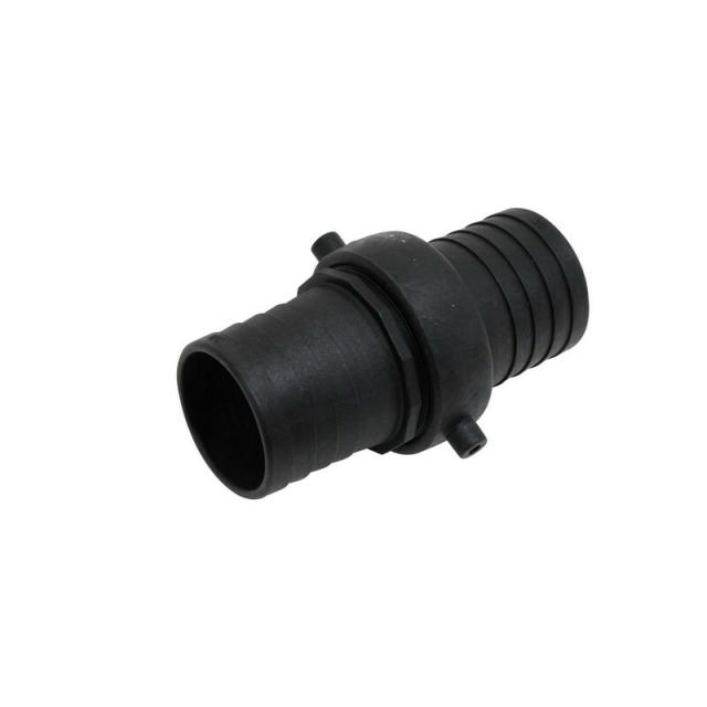 セフティー3 ホースジョイントPC PD−75 75MM 園芸機器 ポンプ カップリング 5,326円