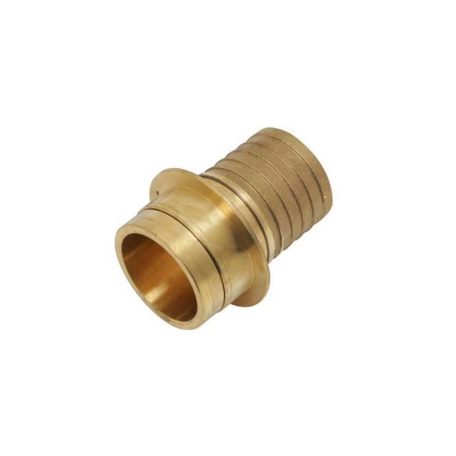 セフティー3 町野式カップリング   オス 65MM 園芸機器 ポンプ カップリング