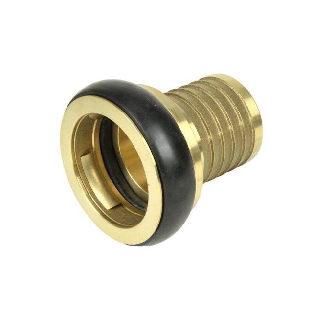 セフティー3 町野式カップリング   メス 75MM 園芸機器 ポンプ カップリング
