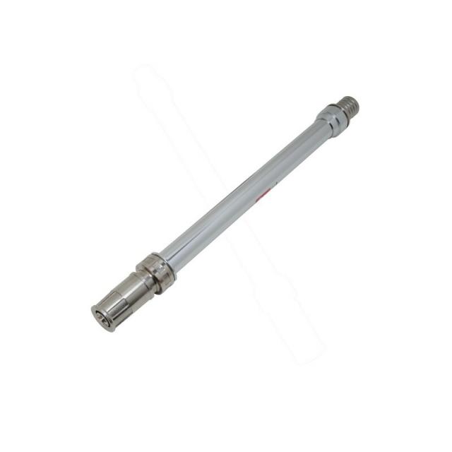 セフティー3 散水ノズル ロング PS−38 38MM 園芸機器 ポンプ カップリング