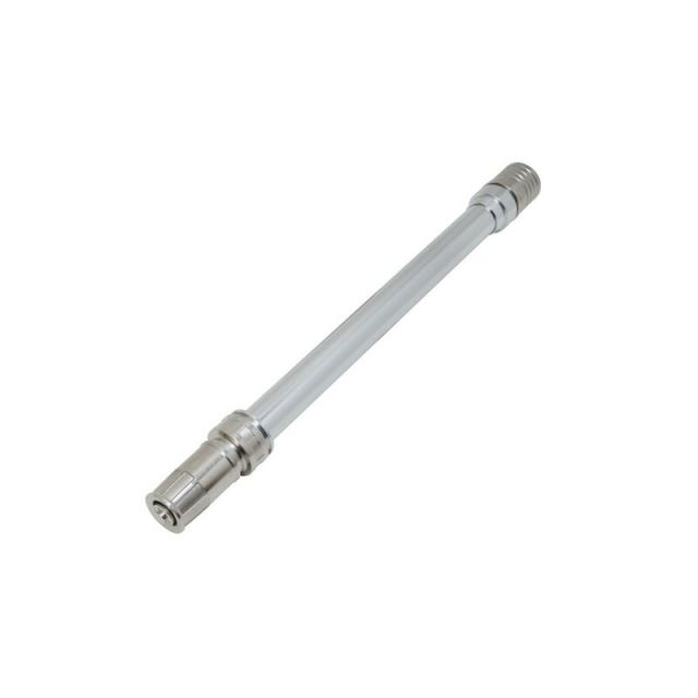 セフティー3 散水ノズル ロング PS−50 50MM 園芸機器 ポンプ カップリング