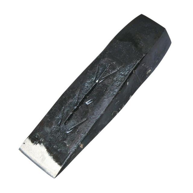 藤原産業 金矢 1．9KG 園芸道具 鉈 斧