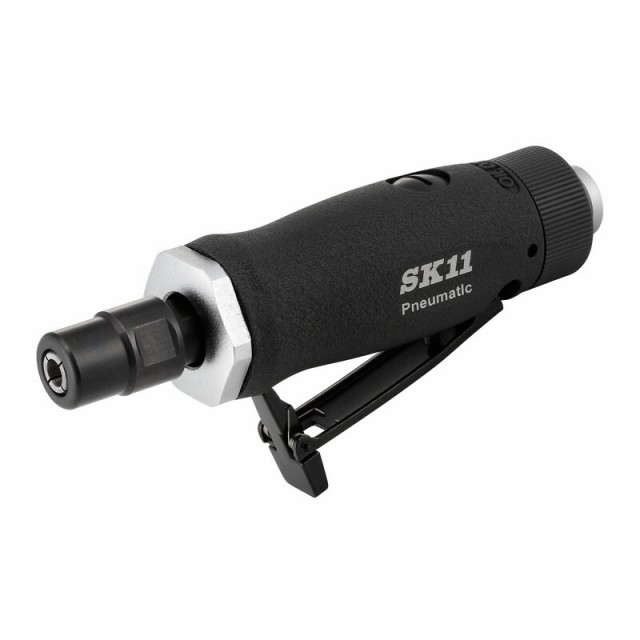 SK11 エアーダイグランダー BP SK−BP201 電動工具 エアーツール 工具の通販は 13,200円