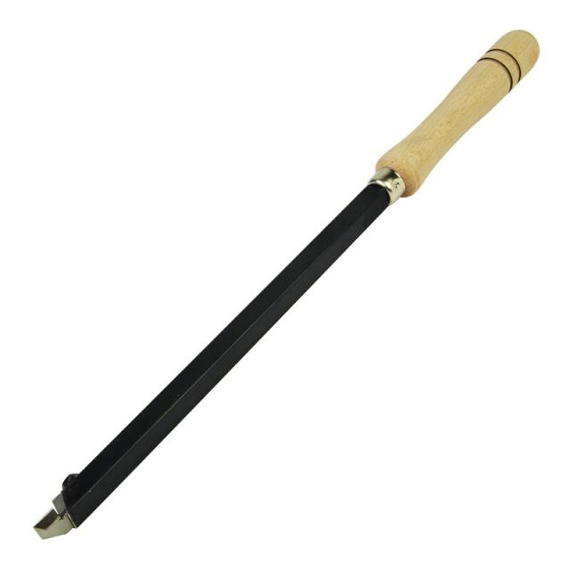 SK11 替刃式手バイト 中穴くり Y−1211−2 電動工具 藤原産業電動工具 電動アタッチメント