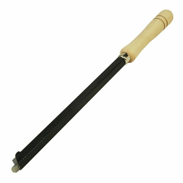 SK11 替刃式手バイト 平丸13mm Y−1213 電動工具 藤原産業電動工具 電動アタッチメントの通販は
