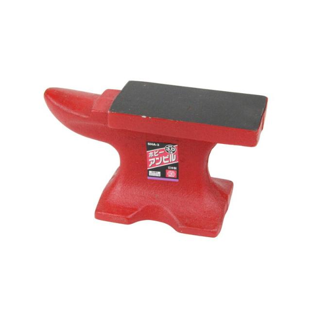 日本精器 4方向電磁弁8ＡＡＣ100Ｖ7Ｍシリーズシングル BN-7M43-8-E100 空圧・油圧機器・電磁弁 NIHON SEIKI⁄日本精器 4方向電磁弁8AAC100V7Mシリーズシングル BN-7M43