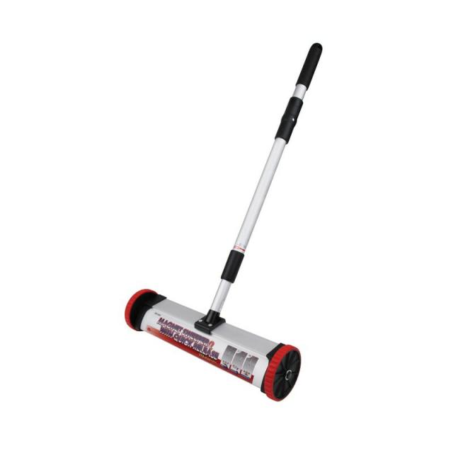 SK11 マグネット スイーパー SMK−380R 作業工具 ドライバー 六角棒レンチの通販は