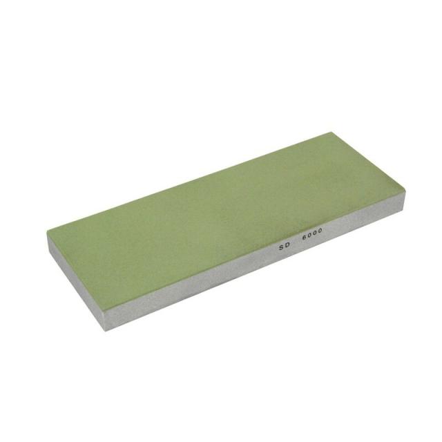 SK11 ダイヤモンド砥石 レジン ＃1000 大工道具 砥石 ペーパー ダイヤモンド砥石