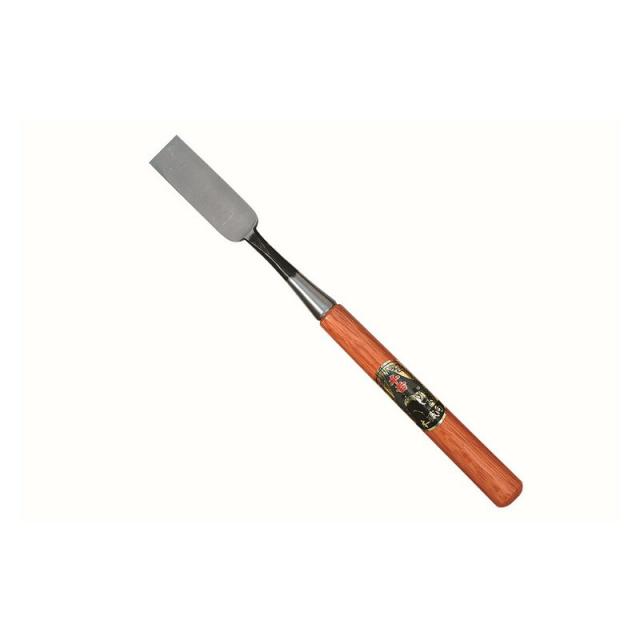 M−SK11 木成のみ 30MM 大工道具 のみ 彫刻刀 鉋 追入のみ 6,545円