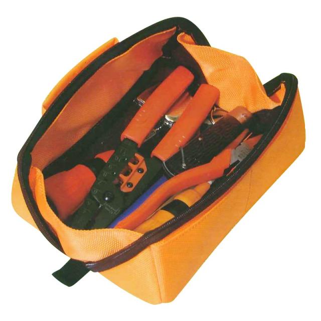 書籍]/実践に活きる臨床心エコー図法/伊藤浩/編 渡辺弘之/編 大門雅夫