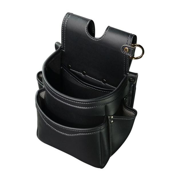 ふく ラッシュガード レディース つば付き 冷感 ハイネック ひんやり UV