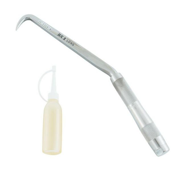 アズワン/AS ONE 工業用綿棒（HUBY（R）-340） BB-001MB 品番：1-2092-06 アズワン&frasl;AS ONE 工業用綿棒（HUBY（R）-340） BB-001MB 品番：1-2092