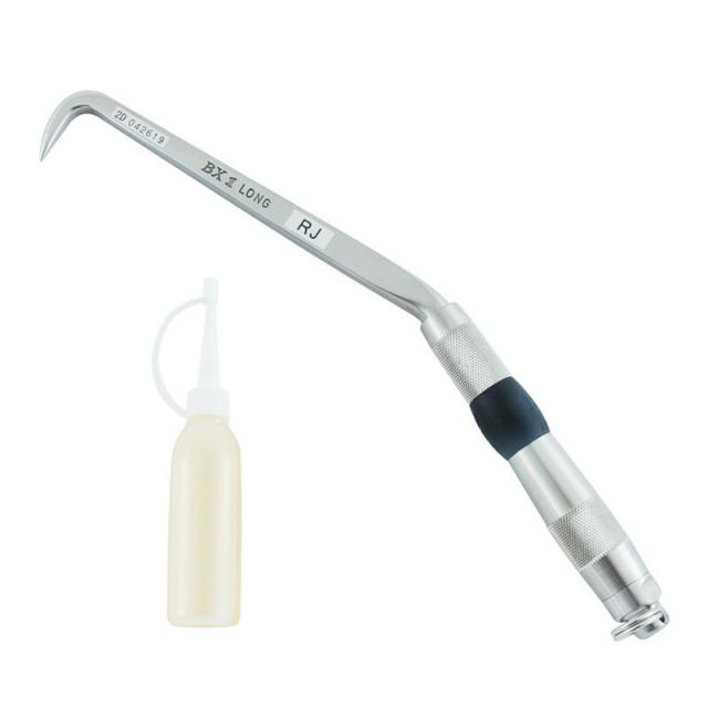 MIKI BXハッカー リング付 BX1RJ 作業工具 建設工具 ハッカー シノの通販は