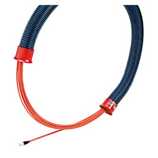 デンサン フラットオレンジライン FX−3630 作業工具 電設工具 通線工具 18,630円
